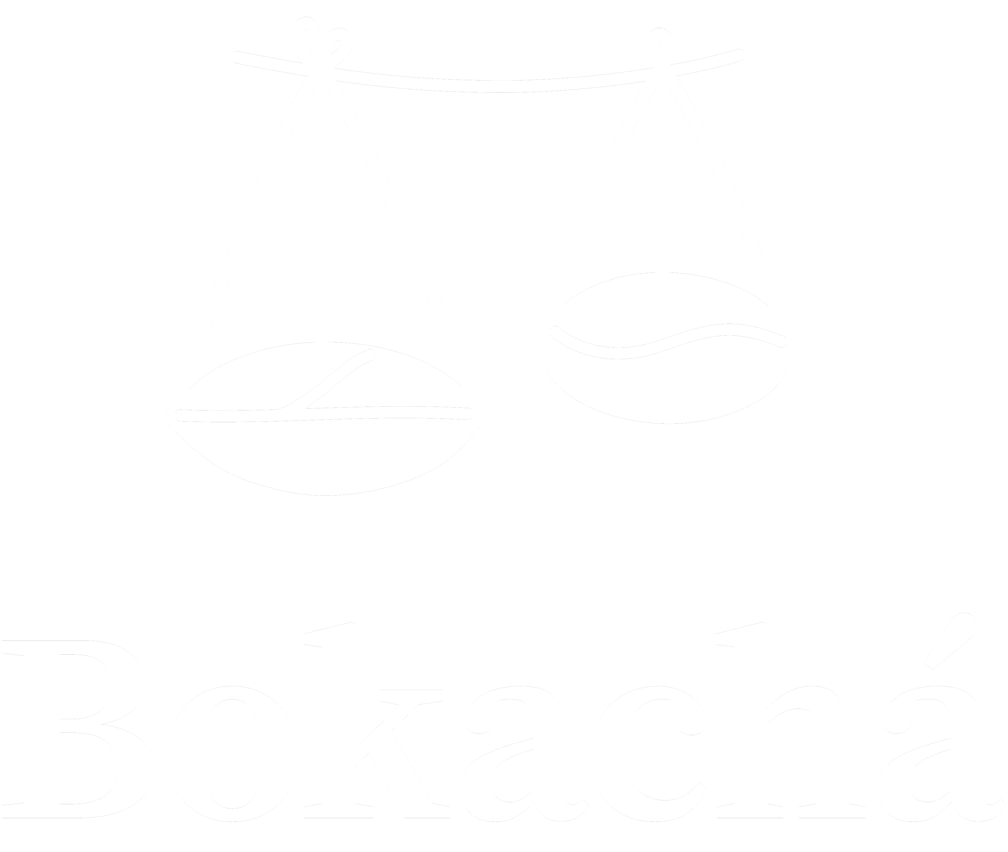 Bokachá